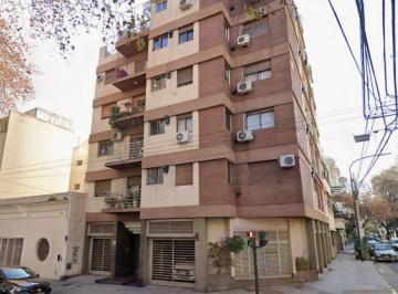 Departamento · 47m² · 2 Ambientes · En Alquiler en Almagro Depto de 2 Ambientes con Balcon F: 2058