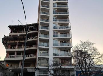 Departamento · 33m² · 2 Ambientes · Departamento en Venta Calidad Minervino