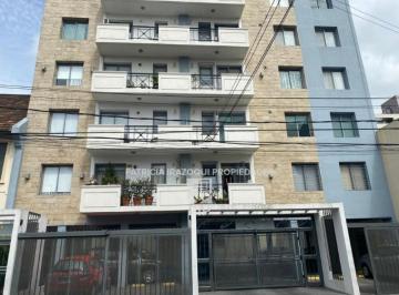 Departamento · 98m² · 4 Ambientes · 2 Cocheras · Departamento en Venta en Haedo