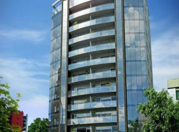 Terreno · 630m² · Venta de Terreno - Parque Patricios