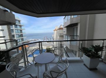 Foto1 · Frente Al Mar, Preciosa Vista, Aire Acondicionado, Piscina, Lindo Decorado