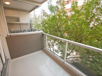 Departamento de 2 ambientes, Palermo · Palermo Soho - Mansilla 3500 y Bulnes - Lindísimo 2 Ambientes!