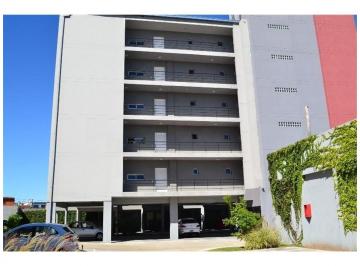Departamento · 35m² · 1 Ambiente · 1 Cochera · Excelente Dpto de 1 Amb con Balcon y Coch Cub, Nuevo, Impec.