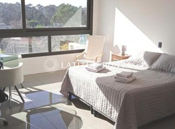 Foto1 · Mono Ambiente en Roosevelt