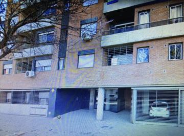 Garage , Rosario · Ituzaingo 47