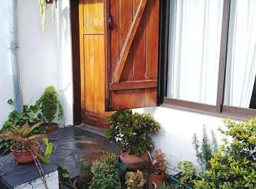PH · 48m² · 3 Ambientes · Venta Duplex 3 Ambientes Castelar Sur.