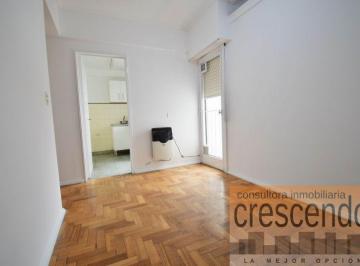 CRS-CRS-470_2 · 2amb Trelles 2300 Alquiler