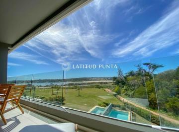 Foto1 · Exclusivo, 3 Suites en Mas Dependencia en Rincón del Indio