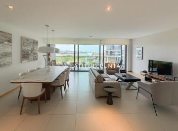 Foto1 · Exclusivo, 3 Suites en Mas Dependencia en Rincón del Indio