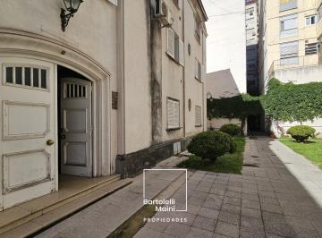 Departamento de 4 ambientes, Rosario · Venta | San Lorenzo 1150 | 3 Dorm.