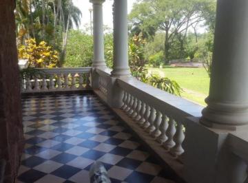 DBR-DBR-871_2 · Casa 3 Dorm.. | Costa Fleitas