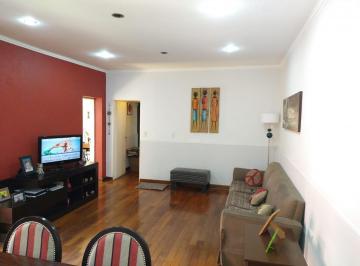PH de 5 ambientes, Avellaneda · Venta PH de 5 Ambientes con Patio y Quincho en Avellaneda Centro