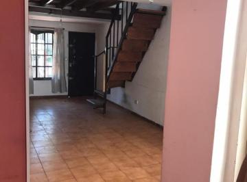PH · 50m² · 3 Ambientes · Depto Tipo PH en Lo Mejor de Castelar!.