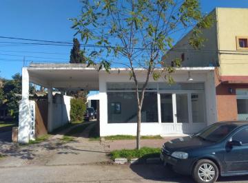 Local comercial , General Juan Madariaga · Venta de Local con Galpón en Gral. Madariaga