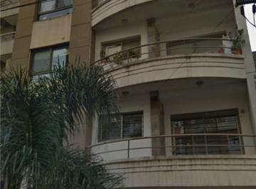 Departamento · 42m² · 2 Ambientes · Departamento 2 Ambientes - Ramos Mejía, Gran Bs. As. Oeste