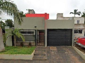 ARQ-ARQ-136_2 · Gran Casa Minimalista, de 3 Dorm.!