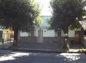 Departamento · 55m² · 2 Ambientes · Departamento Tipo Casa en Venta en Remedios de Escalada Oeste