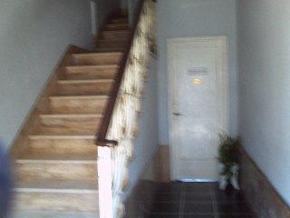 Departamento · 85m² · 2 Ambientes · Departamento Tipo Casa en Venta en Lanus Este