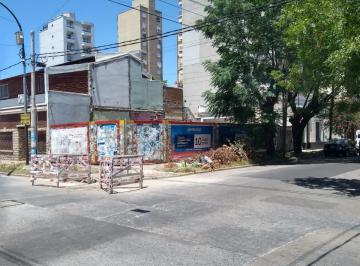 Terreno , Lanús · Lote en Venta en Lanus Este