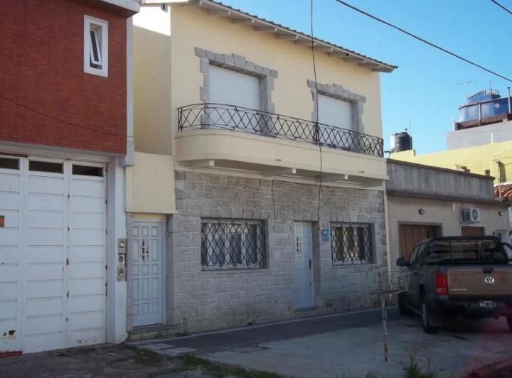 Casa en Venta en Lanus Oeste, Gba Sur - Zonaprop