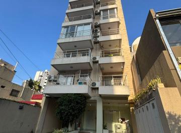 Departamento de 3 ambientes, Lanús · Departamento de 2 Dorm. en Venta en Lanús Este