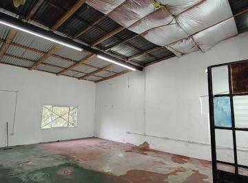 Bodega-Galpón , Lanús · Galpon en Alquiler en Lanus Este