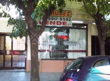 Local comercial · 19m² · Local en Venta en Lanus Este