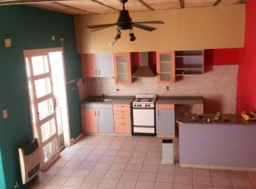Departamento · 60m² · 2 Ambientes · Departamento en Venta en Lanus Este