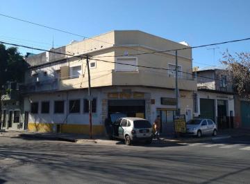 Departamento de 4 ambientes, Lanús · Departamento Tipo Casa en Venta en Lanus Oeste
