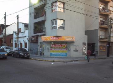 Local comercial · 40m² · Local Comercial de 40 m² en Venta en Lanús Este