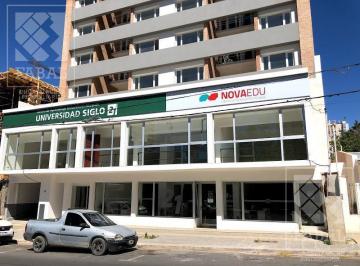 Departamento · 37m² · 1 Ambiente · Departamento Venta Neuquén, Monoambiente de 37 m² con Baño, Apto Oficina