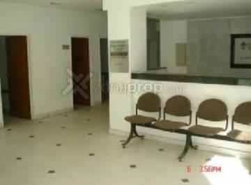 Local comercial · 1200m² · Local Comercial