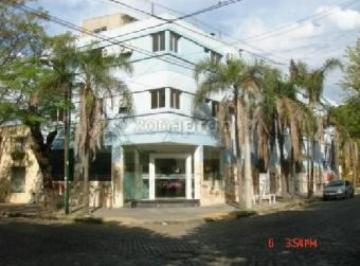 Local comercial · 1200m² · Local Comercial