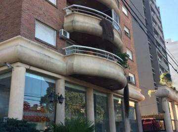 Local comercial · 57m² · Excelente Local Comercial en Venta