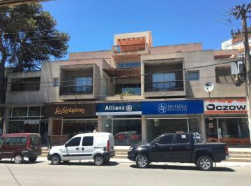 Local comercial · 633m² · Excelente Complejo de Locales y Departamentos en Venta en Villa Gesell