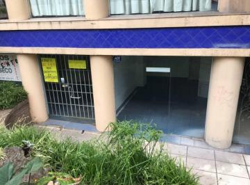 Local comercial · 92m² · Local Comercial en El Barcelona III