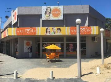Local comercial · 390m² · Excelente Complejo de Locales, Departamento y Depósito en Venta en Villa Gesell