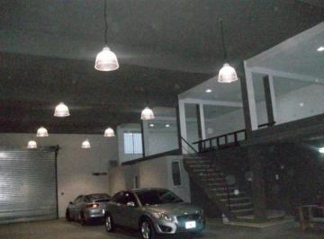 Depósito · 820m² · Excelente Depósito en Venta en Rosario