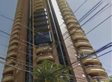 Depósito · 52m² · Excelente Departamento en Venta en El Barcelona IV.
