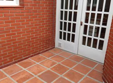 PH de 2 ambientes, Villa Urquiza · Apt. Credito Tamborini 5100"Ph"/*pb*/hermoso/amplio 2amb/ S/exp, M/lum Patio/ytza
