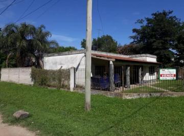 Casa · 110m² · 3 Ambientes · Propiedad en Venta, Virrey del Pino.