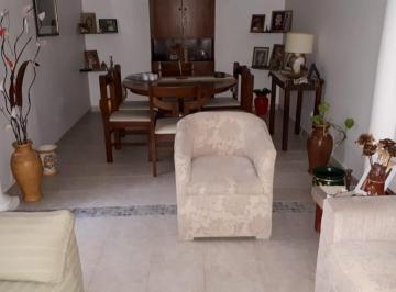 PH · 76m² · 3 Ambientes · PH 3 Ambientes con Patio!