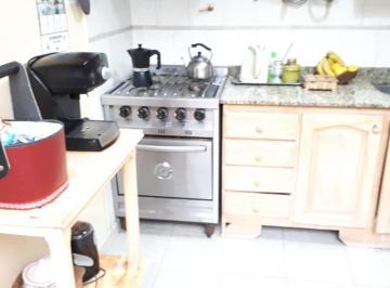 PH · 76m² · 3 Ambientes · PH 3 Ambientes con Patio!