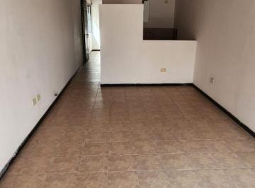 Departamento · 45m² · 2 Ambientes · Alto Alberdi - Excelente Depto un Dormitorio