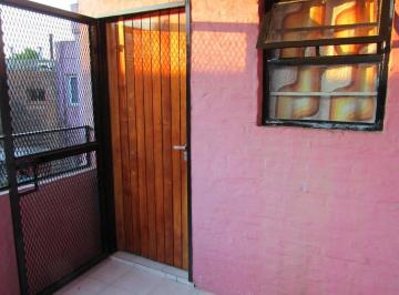 Departamento · 35m² · 2 Ambientes · Alquiler de Departamento Centrico