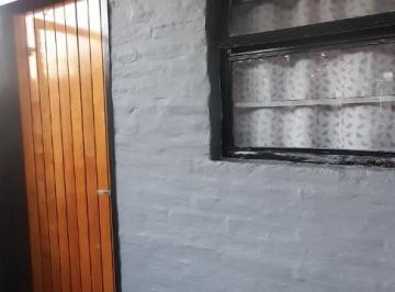 Departamento · 35m² · 2 Ambientes · Alquiler de Departamento Centrico
