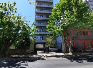 GLE-GLE-690_2 · Departamento 3 Ambientes. | Sarmiento Al 700