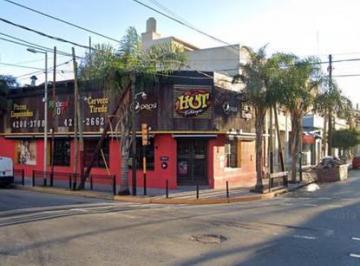 Local comercial · 150m² · Local - Piñeyro