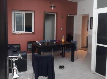 PH · 60m² · 3 Ambientes · Blanco Encalada 149 - PH 3 Ambientes - Villa Martelli - Vende