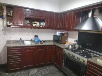 Casa de 1 ambiente, La Matanza · Casa - Ciudad Madero